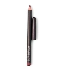 Laura Mercier Lip Pencil is designed to outline, define & enhance the natural shape of the lip. Firm enough to draw a precise thin line, yet soft enough to blend, the creamy formula glides on smoothly & comfortably. Laura Mercier Lip Pencil is designed to outline, define & enhance the natural shape of the lip. Firm enough to draw a precise thin line, yet soft enough to blend, the creamy formula glides on smoothly & comfortably.