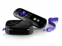 Roku 2 XS 1080p Streaming Player Roku 2 XS 1080p Streaming Player