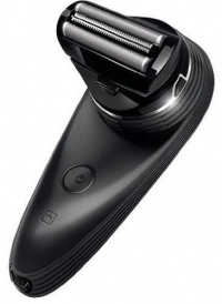 Philips Norelco QC5550 Do-It-Yourself Headgroomer Philips Norelco QC5550 Do-It-Yourself Headgroomer
