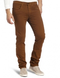 Joe's Jeans Men's Brixton Straight Leg Jean Joe's Jeans Men's Brixton Straight Leg Jean