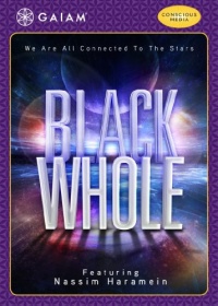 Black Whole Black Whole
