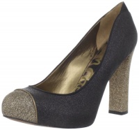 Sam Edelman Women's Frances Pump Sam Edelman Women's Frances Pump