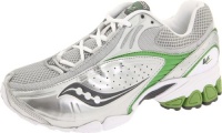 Saucony Women's Grid V2 Training Shoe Saucony Women's Grid V2 Training Shoe