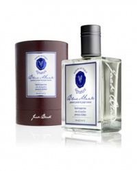 Jack Black Jack Black Signature Eau De Parfum - Blue Mark Jack Black Jack Black Signature Eau De Parfum - Blue Mark