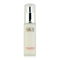 SK II Facial Treatment UV Protection SPF 25--1.06 OZ SK II Facial Treatment UV Protection SPF 25--1.06 OZ