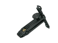 DMT ABG Aligner Blade Guide / Knife Clamp DMT ABG Aligner Blade Guide / Knife Clamp