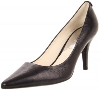Michael Michael Kors Women's Flex Mid Pump Michael Michael Kors Women's Flex Mid Pump