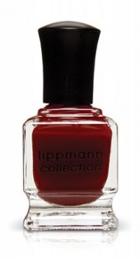 Deborah Lippmann Nail Lacquer, Lady Is A Tramp, 0.5 Ounce Deborah Lippmann Nail Lacquer, Lady Is A Tramp, 0.5 Ounce