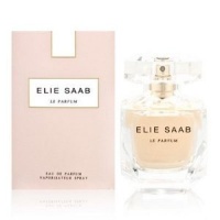 Le Parfum By Elie Saab EDP 50ml 1.6 Oz Spray Le Parfum By Elie Saab EDP 50ml 1.6 Oz Spray