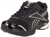 Reebok Women's Doublehall Running Shoe Reebok Women's Doublehall Running Shoe