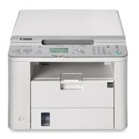 Canon Lasers imageCLASS D530 Monochrome Printer with Scanner and Copier Canon Lasers imageCLASS D530 Monochrome Printer with Scanner and Copier