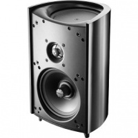 Definitive Technology ProMonitor 800 Bookshelf Speaker (Single, Black) Definitive Technology ProMonitor 800 Bookshelf Speaker (Single, Black)
