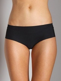 Calvin Klein Women's Naked Hipster #F2637 Calvin Klein Women's Naked Hipster #F2637