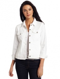 Levi's Women's Trucker Jacket
