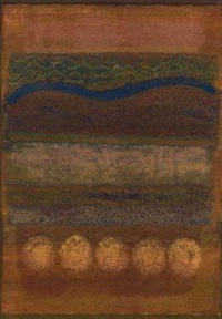 Sphinx by Oriental Weavers Kharma II 167X Area Rug, 7-Feet 10-Inch by 11-Feet Sphinx by Oriental Weavers Kharma II 167X Area Rug, 7-Feet 10-Inch by 11-Feet
