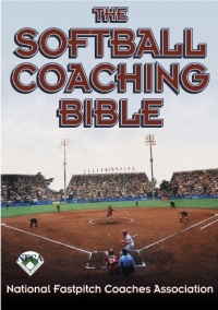 The Softball Coaching Bible (The Coaching Bible Series) The Softball Coaching Bible (The Coaching Bible Series)