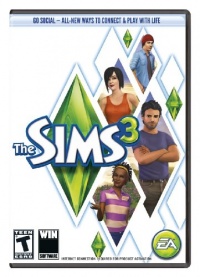 The Sims 3 [Download]