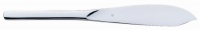 WMF Manaos / Bistro Cake Knife WMF Manaos / Bistro Cake Knife