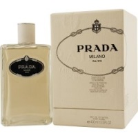 PRADA INFUSION D'HOMME by Prada EDT 13.5 OZ PRADA INFUSION D'HOMME by Prada EDT 13.5 OZ