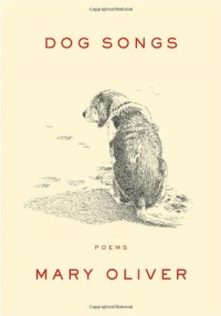 Dog Songs Dog Songs