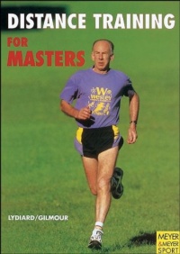 Distance Training for Masters Distance Training for Masters