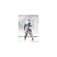 Saints & Soldiers Saints & Soldiers