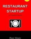 Restaurant Startup: A Practical Guide (2nd Edition)