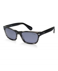 A blend of fashion and function, Cole Haan eyewear is simple yet distinctive with clean lines, modern styling and polarized lenses. (Clearance) A blend of fashion and function, Cole Haan eyewear is simple yet distinctive with clean lines, modern styling and polarized lenses. (Clearance)