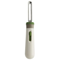 Chef'n FreshForce Popout Vegetable Peeler Chef'n FreshForce Popout Vegetable Peeler