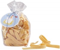 Biofino Store Tagliatelle Noodles By Haba