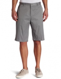 Calvin Klein Sportswear Men's Flap Pocket Dress Short Calvin Klein Sportswear Men's Flap Pocket Dress Short