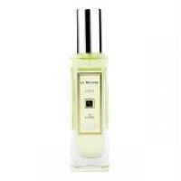 Jo Malone 154 Cologne Spray (Originally Without Box) - 30ml/1oz Jo Malone 154 Cologne Spray (Originally Without Box) - 30ml/1oz