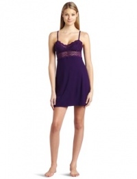 Cosabella Women's Ceylon Babydoll Cosabella Women's Ceylon Babydoll