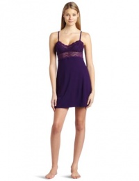 Cosabella Women's Ceylon Babydoll