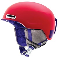 Smith Optics Allure Helmet