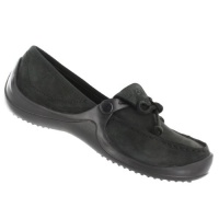 crocs Women's Wrapped Loafer crocs Women's Wrapped Loafer