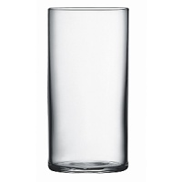 Designed and produced by artists whose roots go back to the Italian Renaissance, Top Class is elegant and sophisticated everyday drinkware. Designed and produced by artists whose roots go back to the Italian Renaissance, Top Class is elegant and sophisticated everyday drinkware.