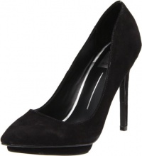 Dolce Vita Women's Bella Pump Dolce Vita Women's Bella Pump