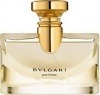 Bvlgari Pour Femme Eau de Parfum-3.4 oz