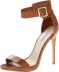 Steve Madden Women's Marlenee Sandal Steve Madden Women's Marlenee Sandal