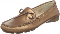 VANELi Womens Raquel Loafer VANELi Womens Raquel Loafer