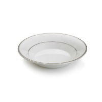 Mikasa Cameo Platinum FRUIT Mikasa Cameo Platinum FRUIT