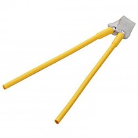Trumark Slingshots Power Bands Normal Pull Trumark Slingshots Power Bands Normal Pull