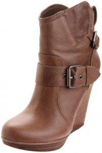DV by Dolce Vita Women's Dempsey Boot DV by Dolce Vita Women's Dempsey Boot