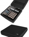 UDG U8411BL Creator NI Maschine Hardcase Protector