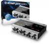 Native Instruments Komplete Audio 6