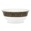 Marchesa by Lenox Mandarin 8.5 Serving Bowl