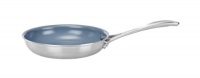 Spirit 8 Thermolon Fry Pan