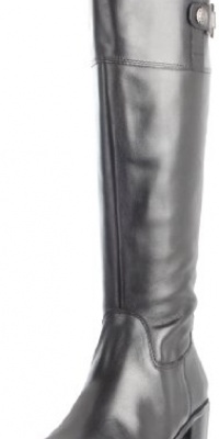 AK Anne Klein Women's Evon Boot AK Anne Klein Women's Evon Boot