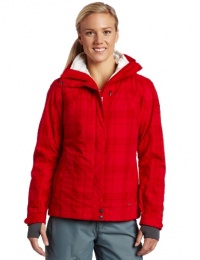 Columbia Women's Whirlibird Interchange Jacket Columbia Women's Whirlibird Interchange Jacket